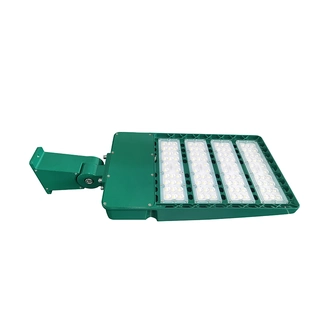 网球场灯具300W