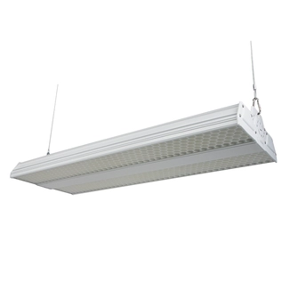 羽毛球馆灯具100W