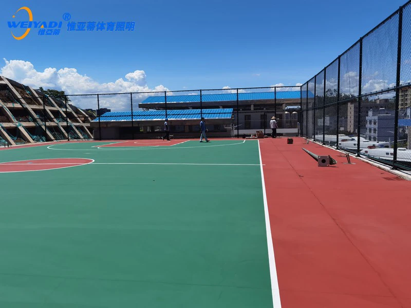 微信图片_20200810090231