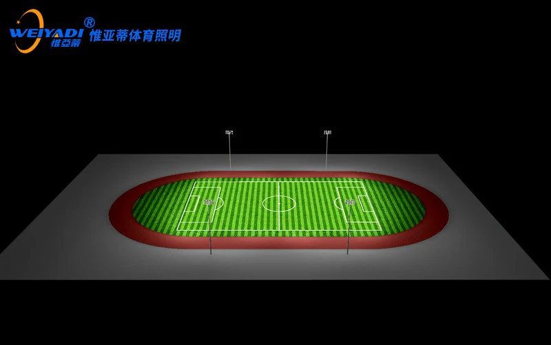 微信图片_20240819085531