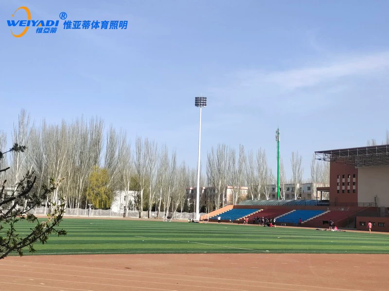 微信图片_20240818113039