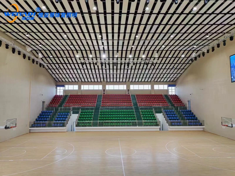 网球场用灯和网球场灯价格的市场调研