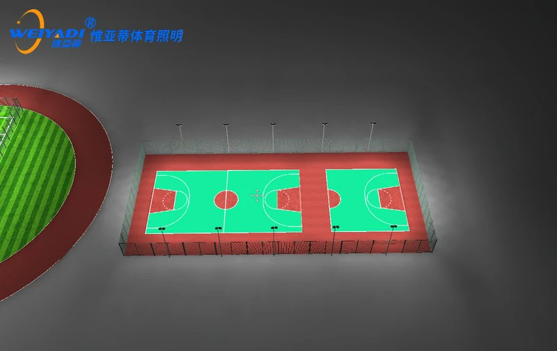 微信图片_20240818095630